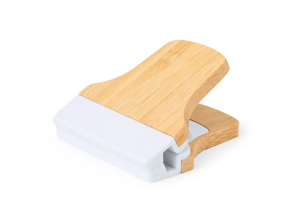Sediax Clip