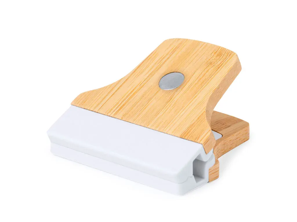 Sediax Clip
