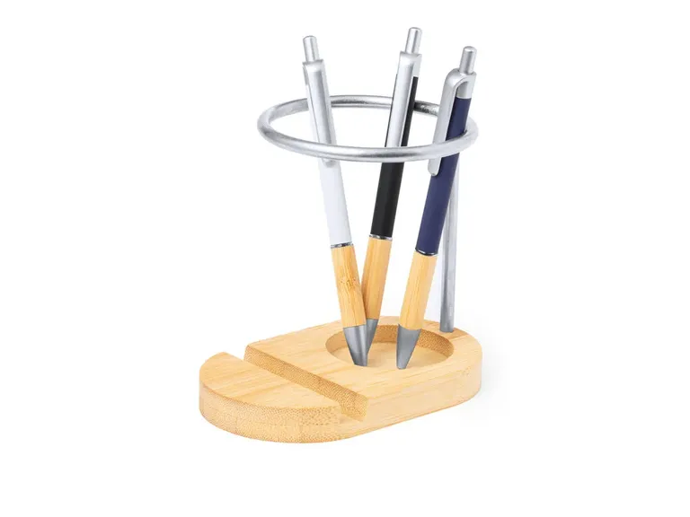 Furik Pencil Holder