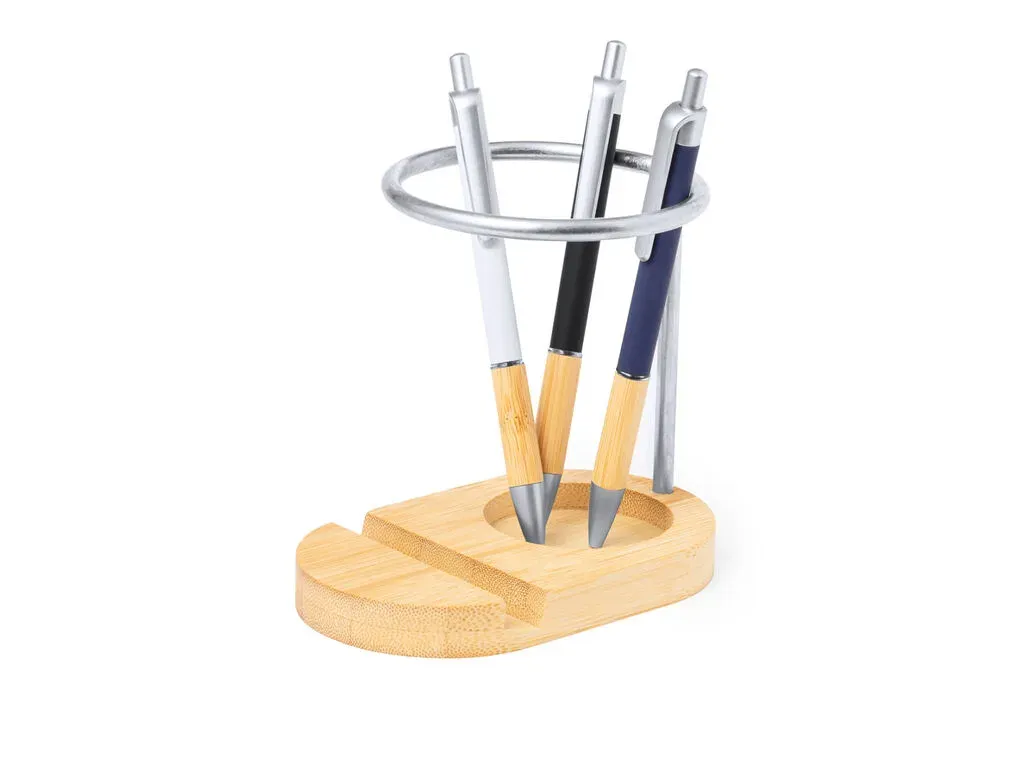 Furik Pencil Holder