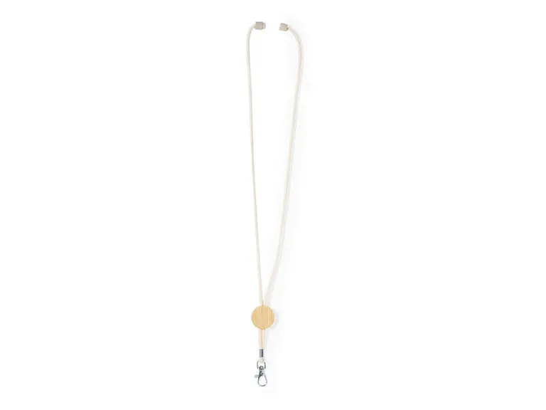 Gibons Lanyard