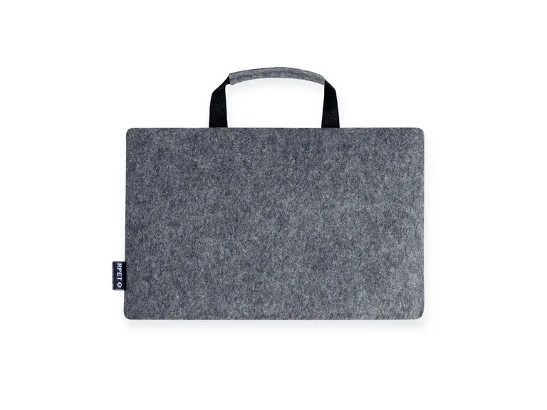 Rickey Document Bag