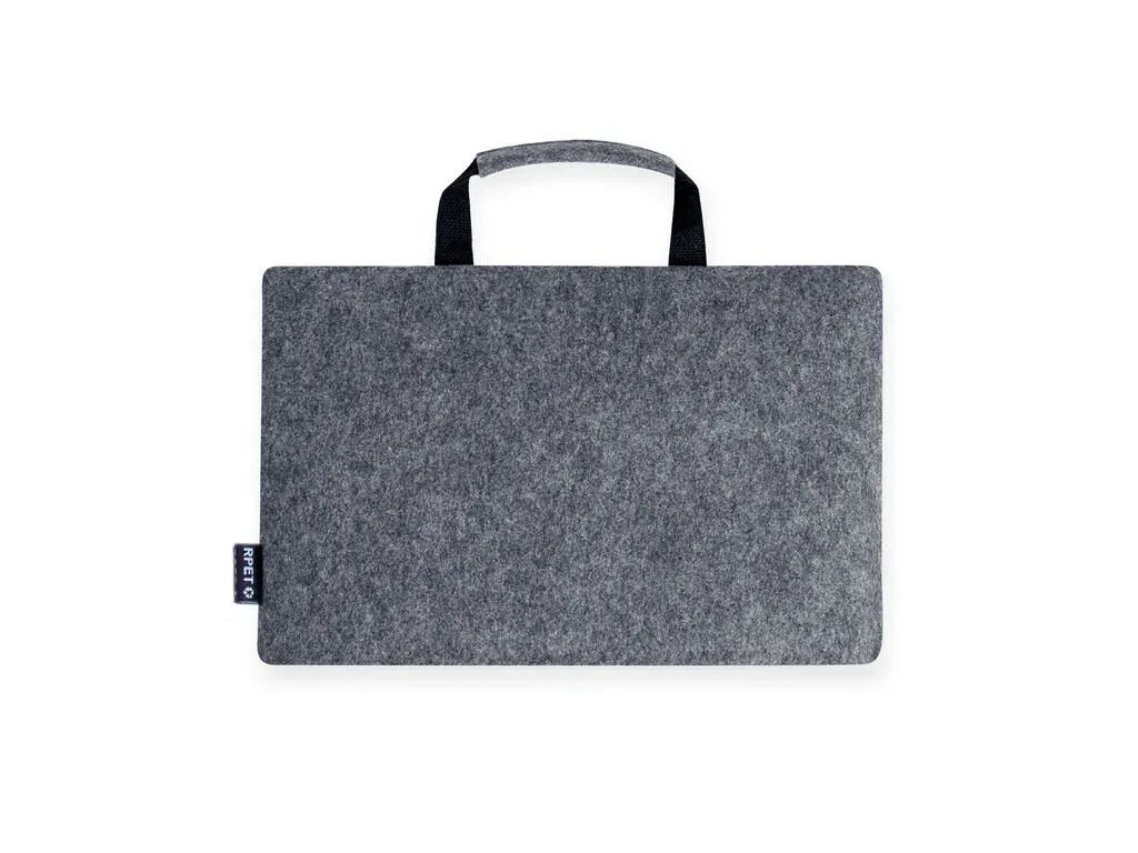 Rickey Document Bag