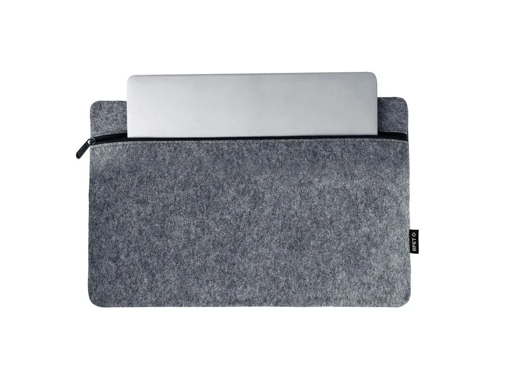 Rickey Document Bag