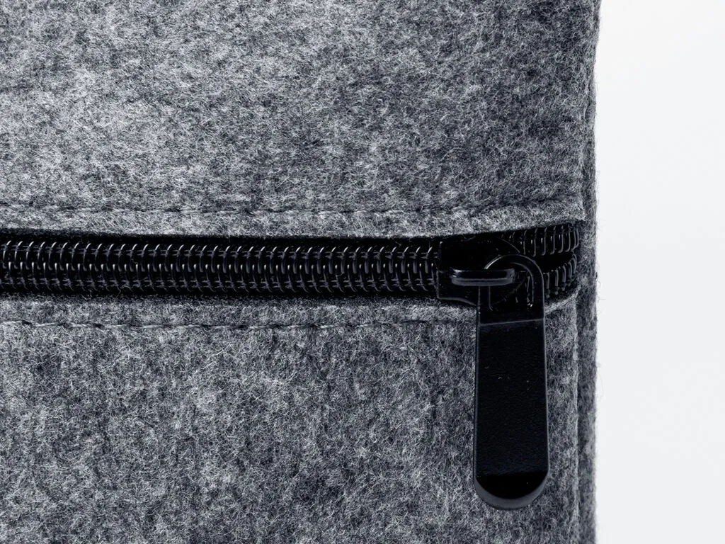 Rickey Document Bag