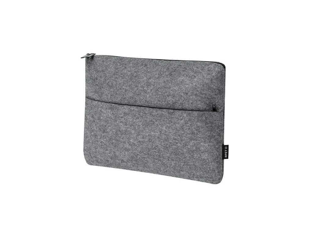 Ginax Laptop Pouch