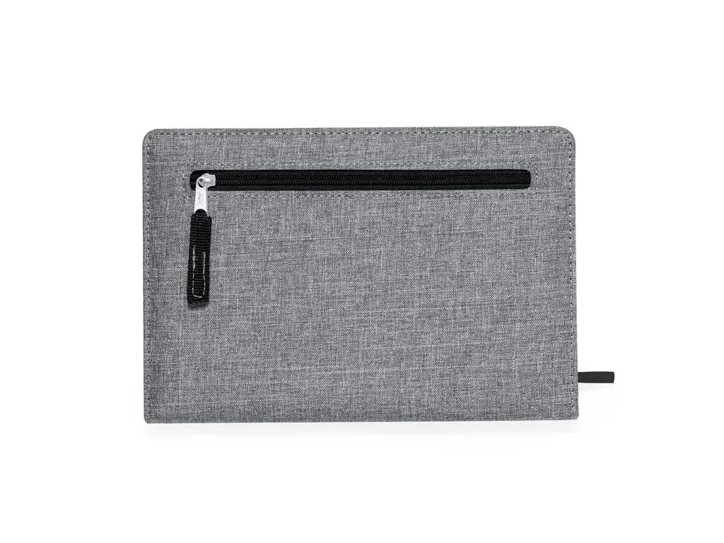 Cesful Notepad