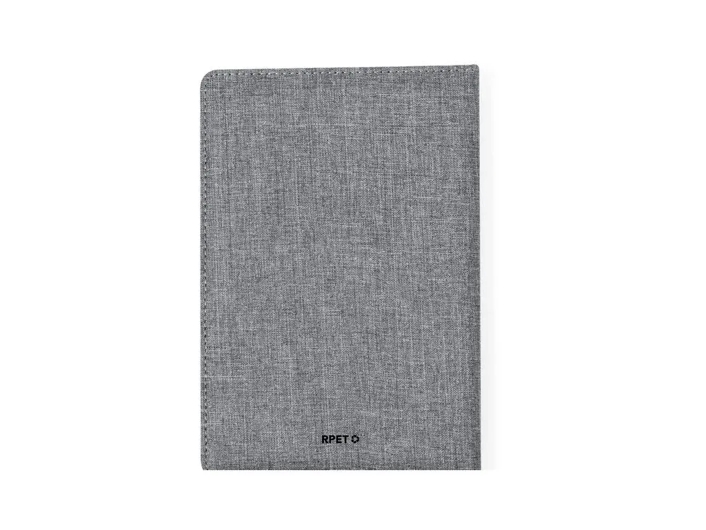 Cesful Notepad