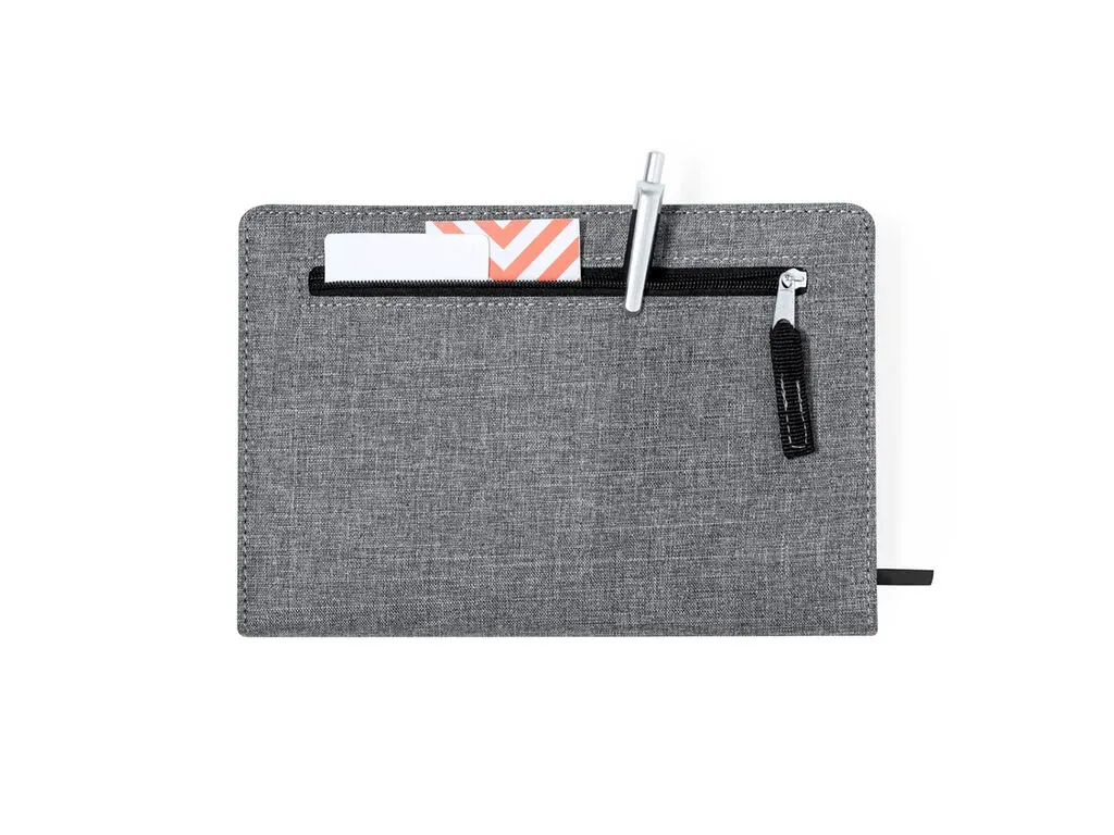 Cesful Notepad