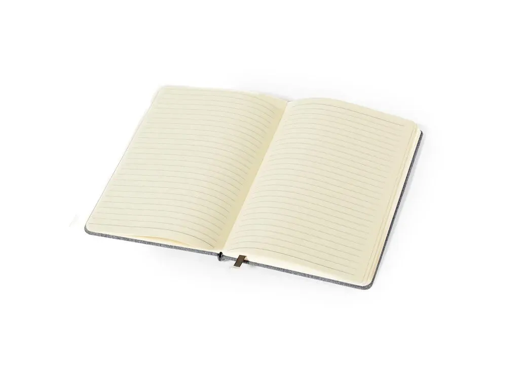 Cesful Notepad