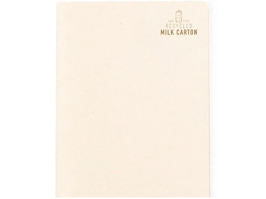Agnila Notebook