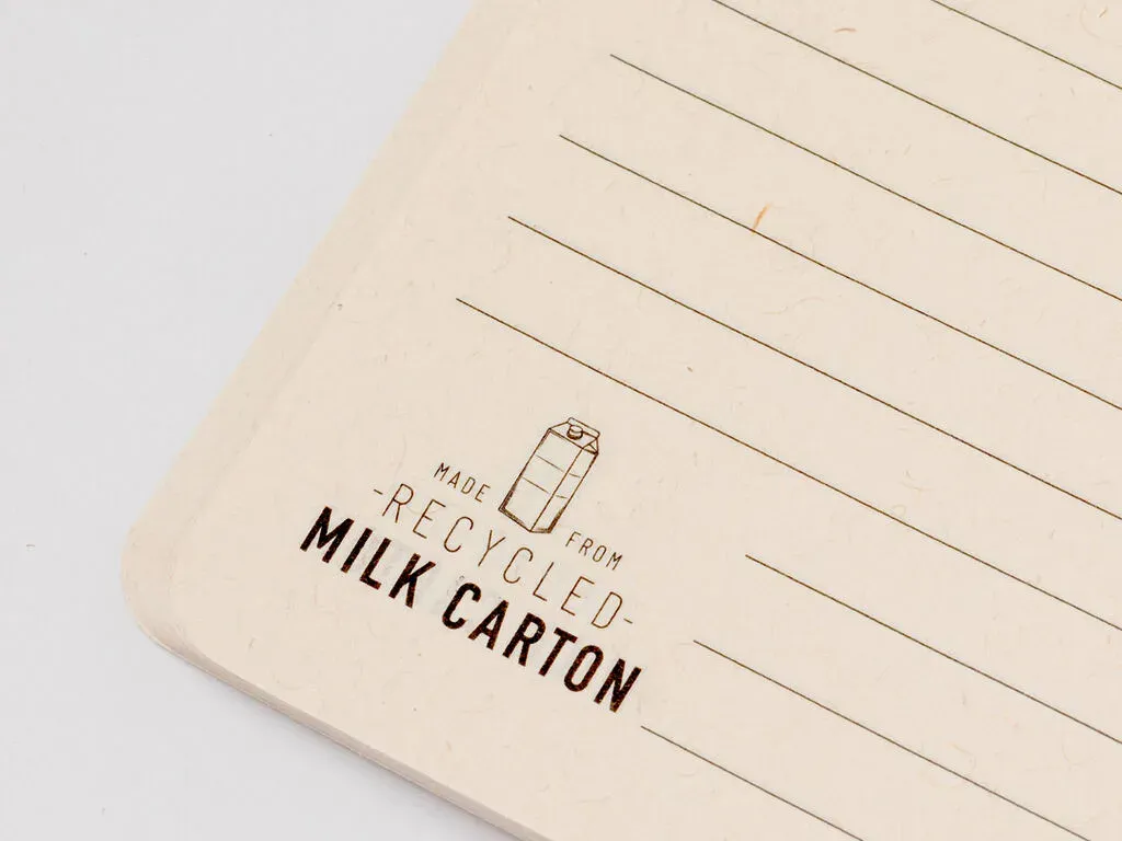 Agnila Notebook