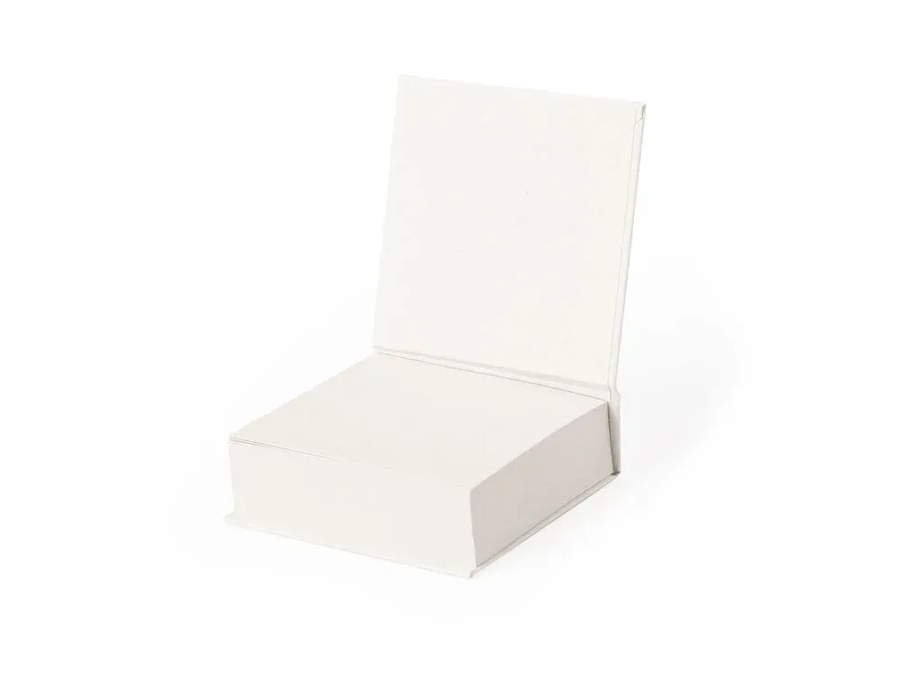 Vidmar Notepad
