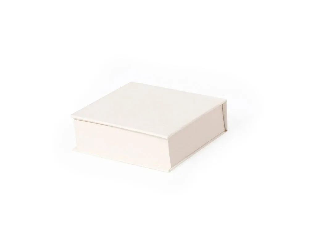 Vidmar Notepad