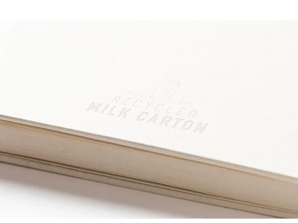 Edilax Notebook