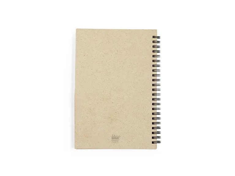 دفتر نيغمار