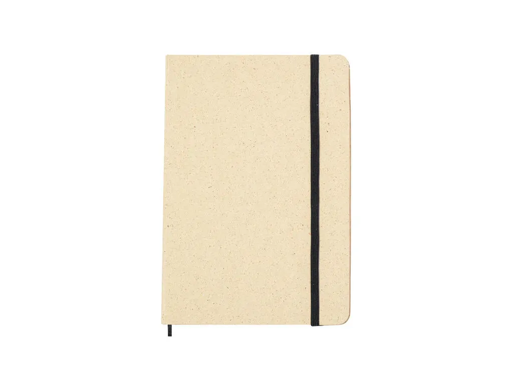 Yerx Notepad