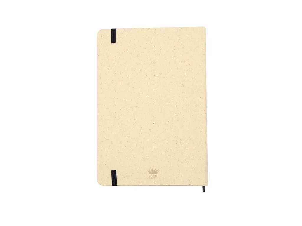Yerx Notepad
