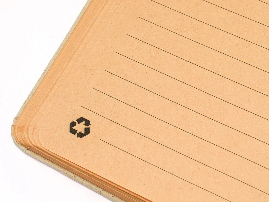 Yerx Notepad