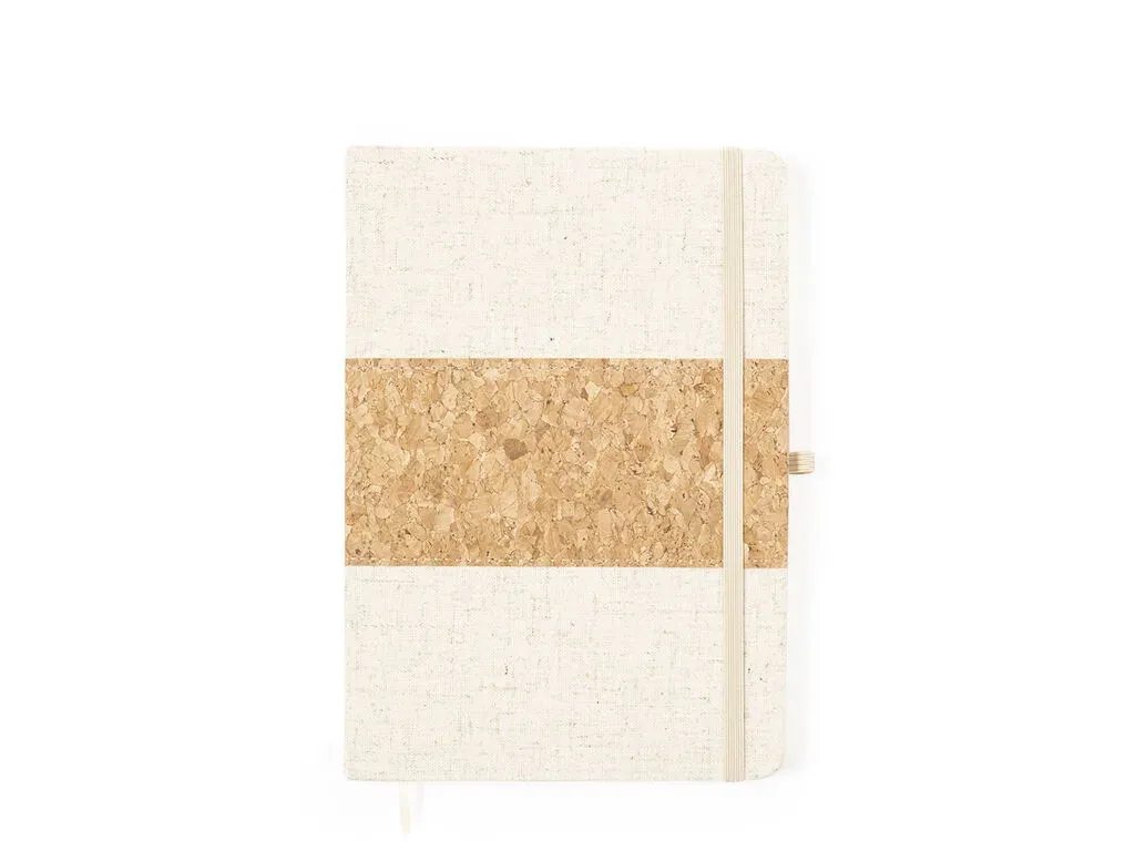 Yacard Notepad