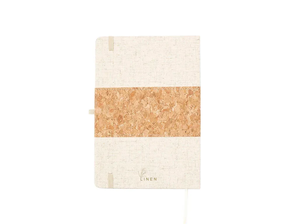 Yacard Notepad