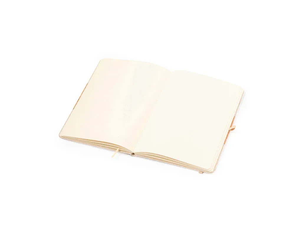 Yacard Notepad