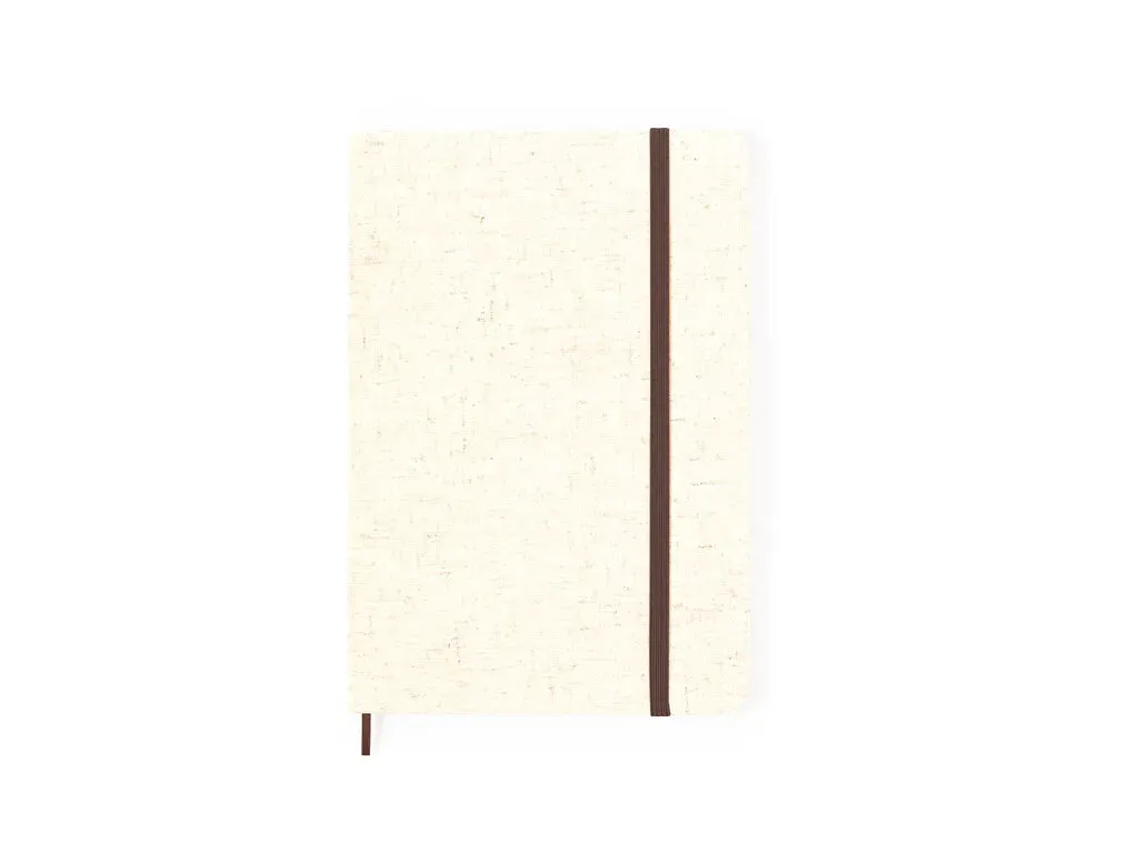 Hucka Notepad