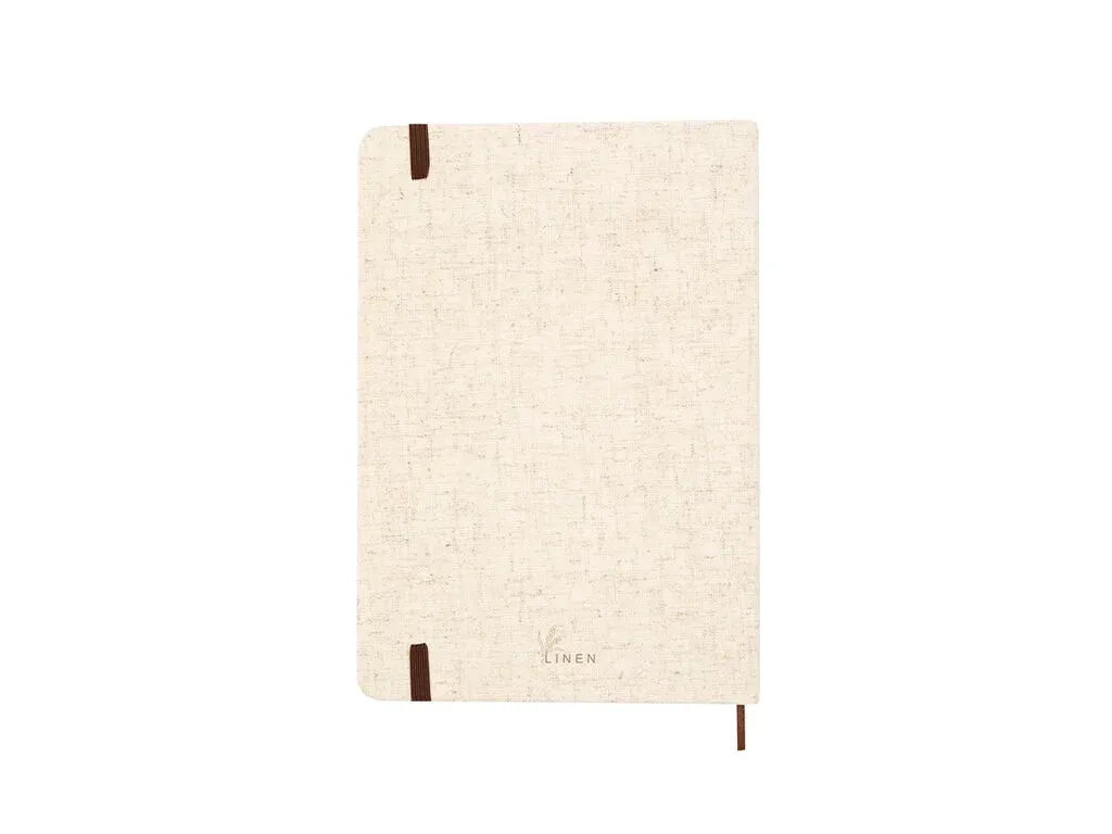 Hucka Notepad