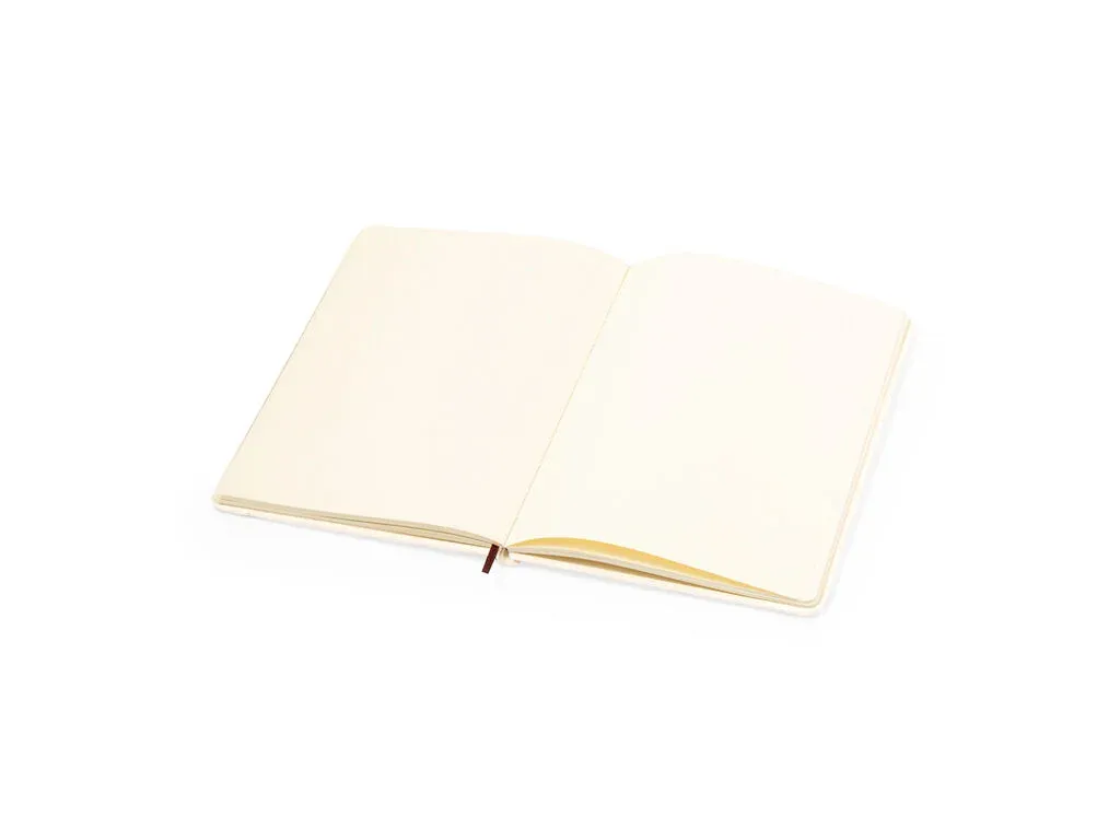 Hucka Notepad