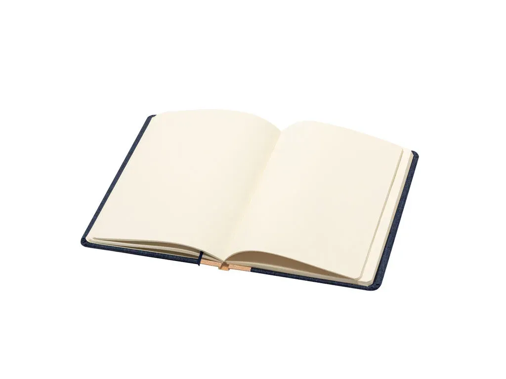 دفتر ملاحظات أندريك