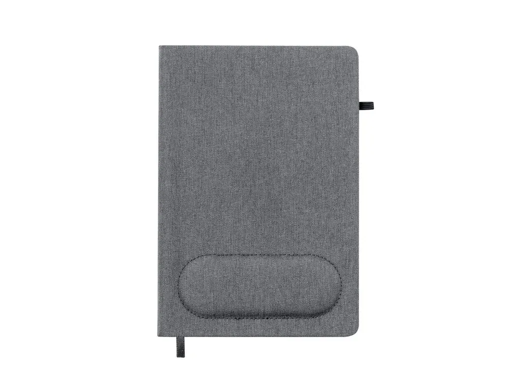 Staiger Mousepad Notebook
