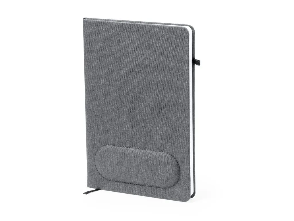Staiger Mousepad Notebook
