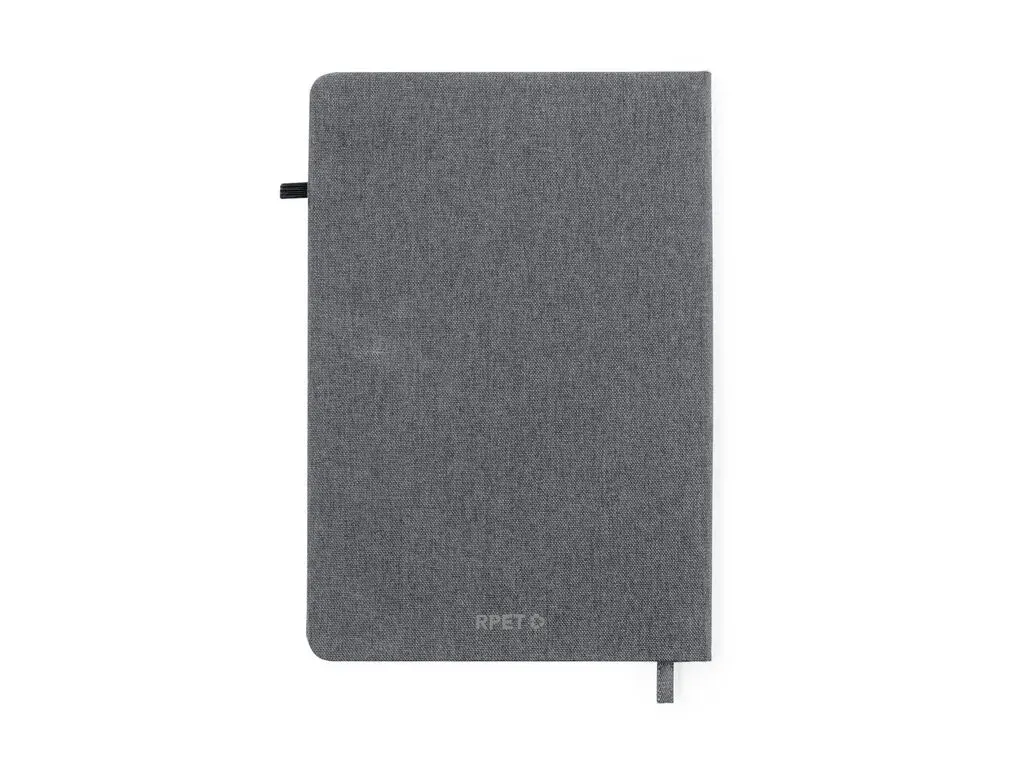 Staiger Mousepad Notebook