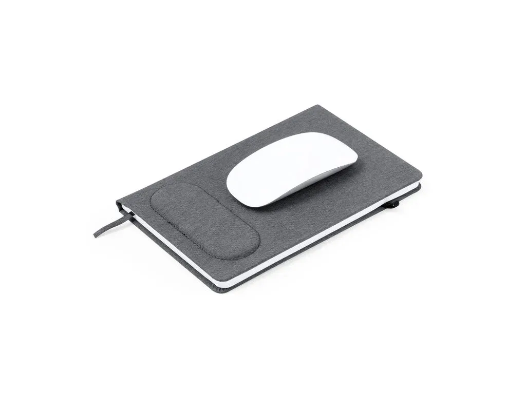 Staiger Mousepad Notebook