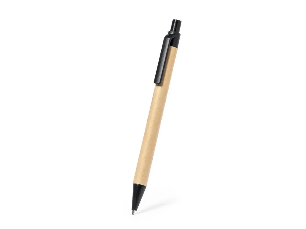Gienah Notebook