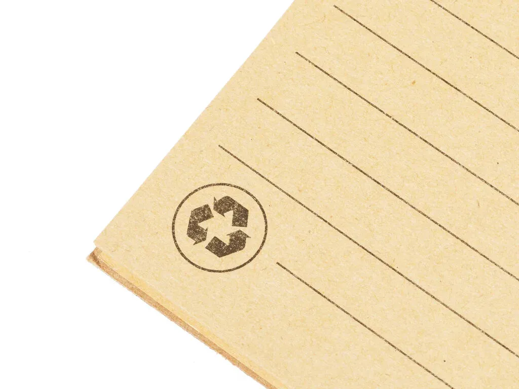 Gienah Notebook