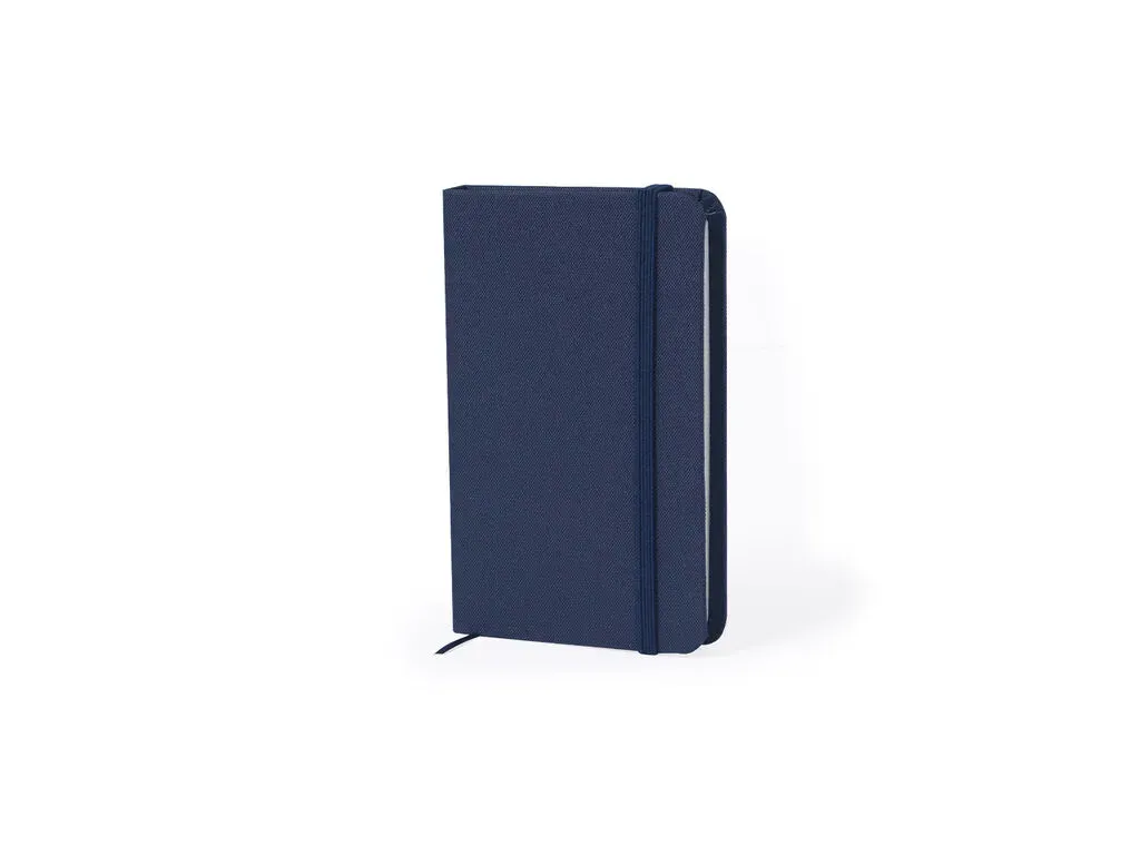 Pushkin Notepad