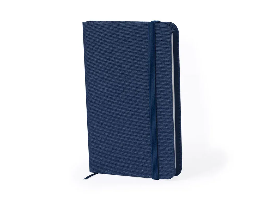 Pushkin Notepad
