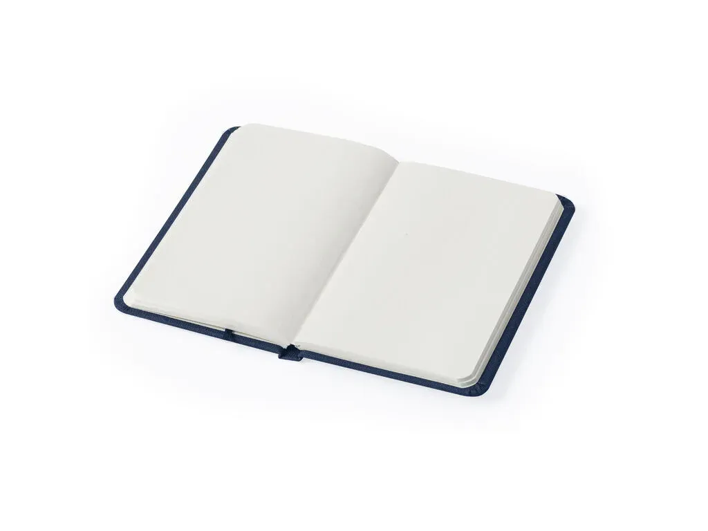 Pushkin Notepad