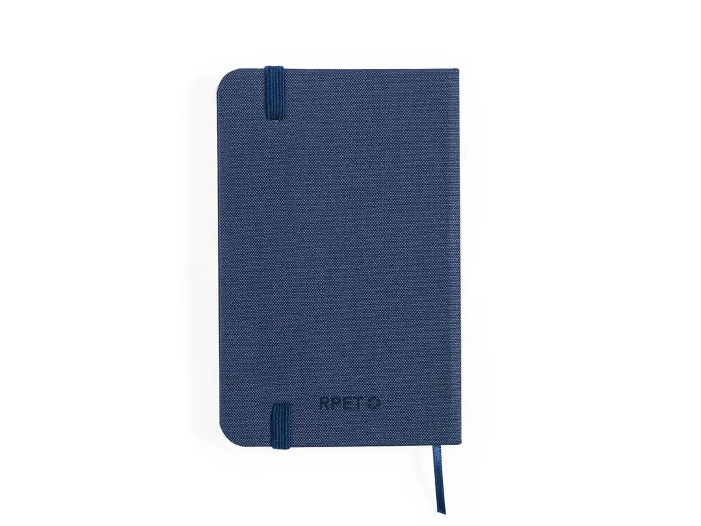 Pushkin Notepad