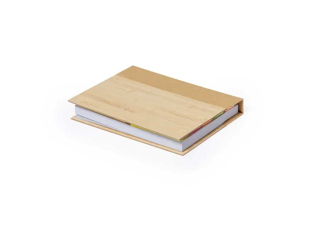 Oresten Sticky Notepad