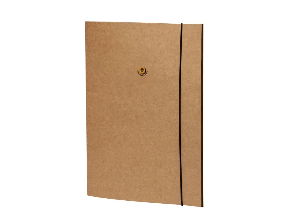 Hakala Seeds Folder