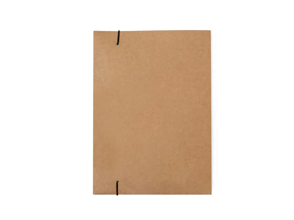 Hakala Seeds Folder
