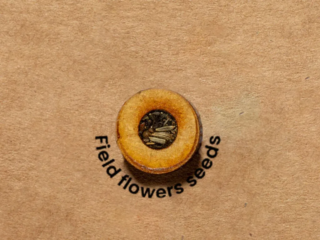 Hakala Seeds Folder