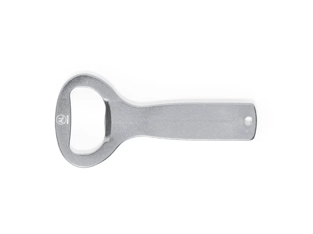 Gambit Opener
