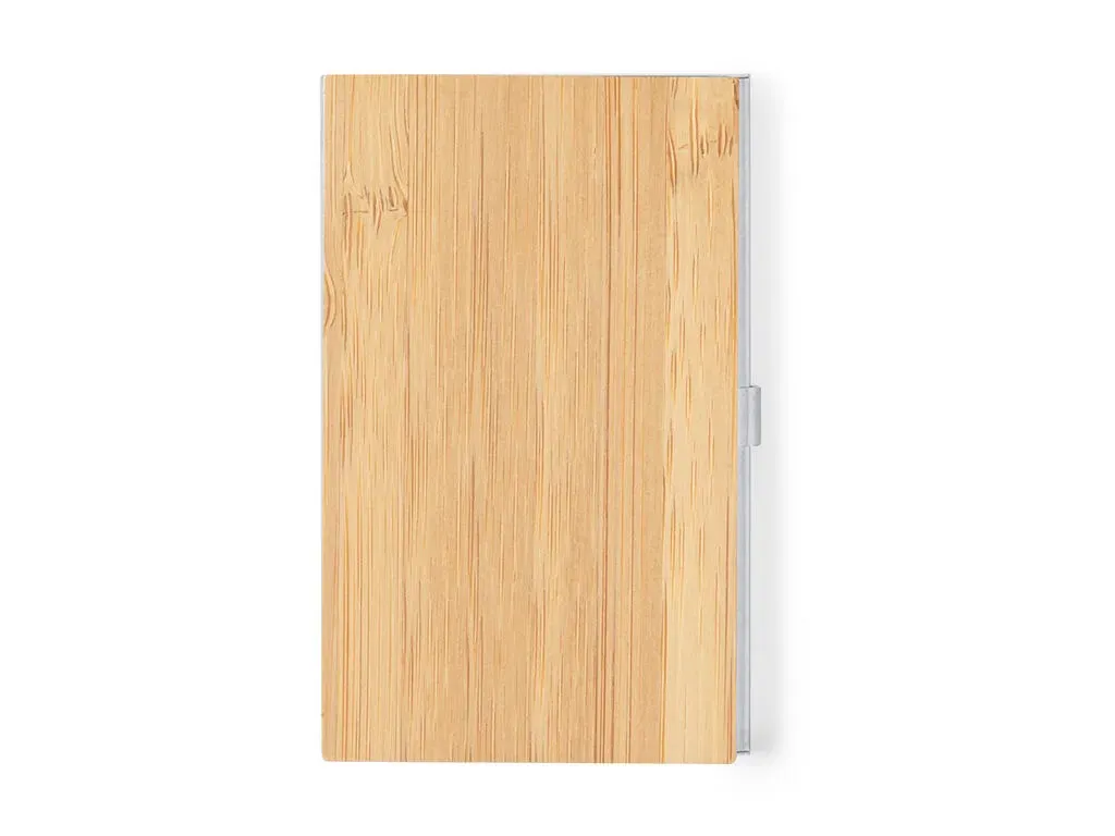 Eltanin Card Holder