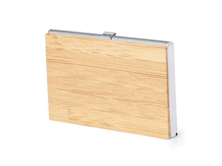 Eltanin Card Holder