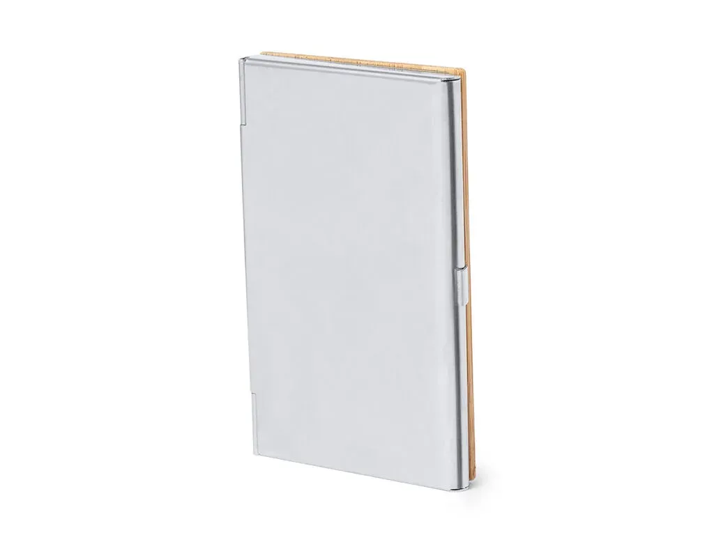 Eltanin Card Holder