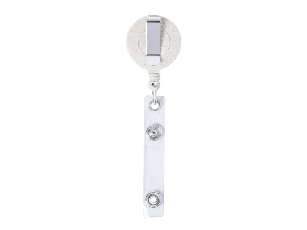 Alikra Id Holder