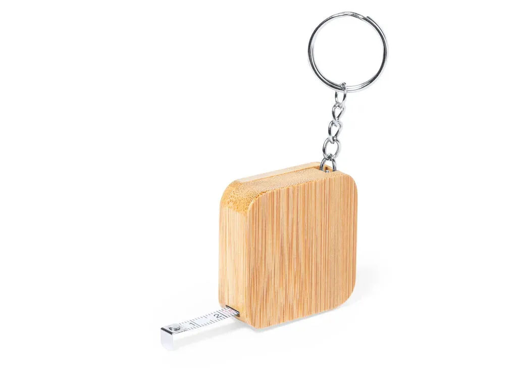 Axler 1m Tape Measure